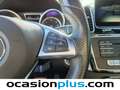 Mercedes-Benz GLE 350 Coupé 350d 4Matic Aut. Negro - thumbnail 28