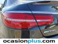 Mercedes-Benz GLE 350 Coupé 350d 4Matic Aut. Negro - thumbnail 17