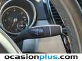 Mercedes-Benz GLE 350 Coupé 350d 4Matic Aut. Negro - thumbnail 5