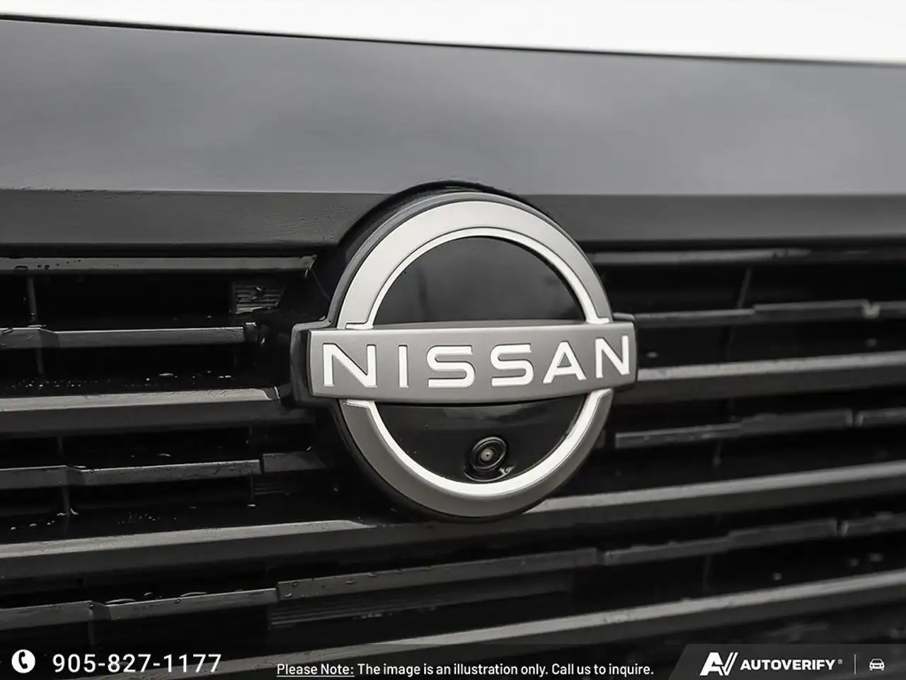 Nissan Kicks photo Nissan Kicks
