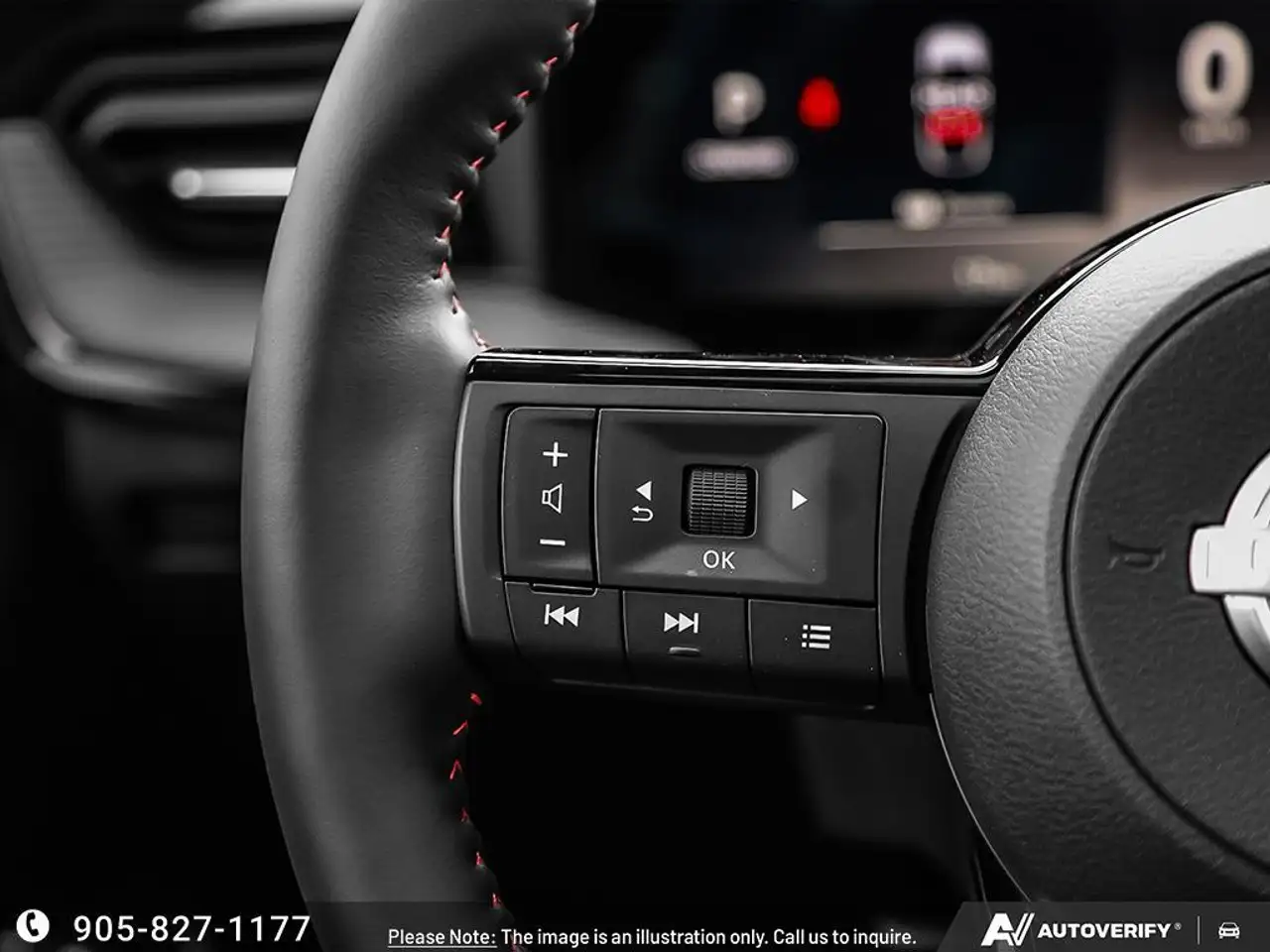 Nissan Kicks photo Nissan Kicks