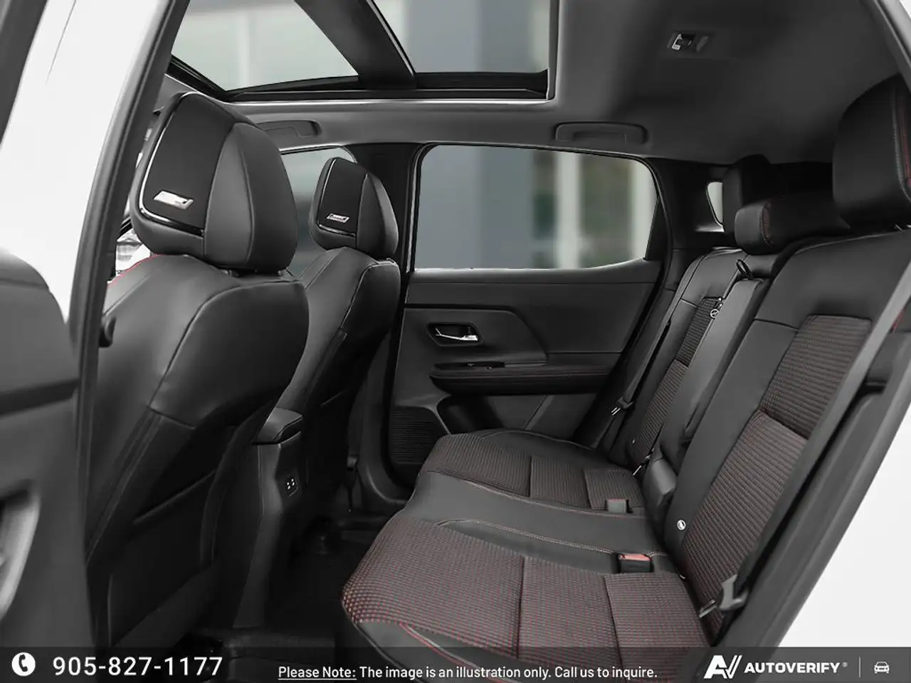 Nissan Kicks photo Nissan Kicks