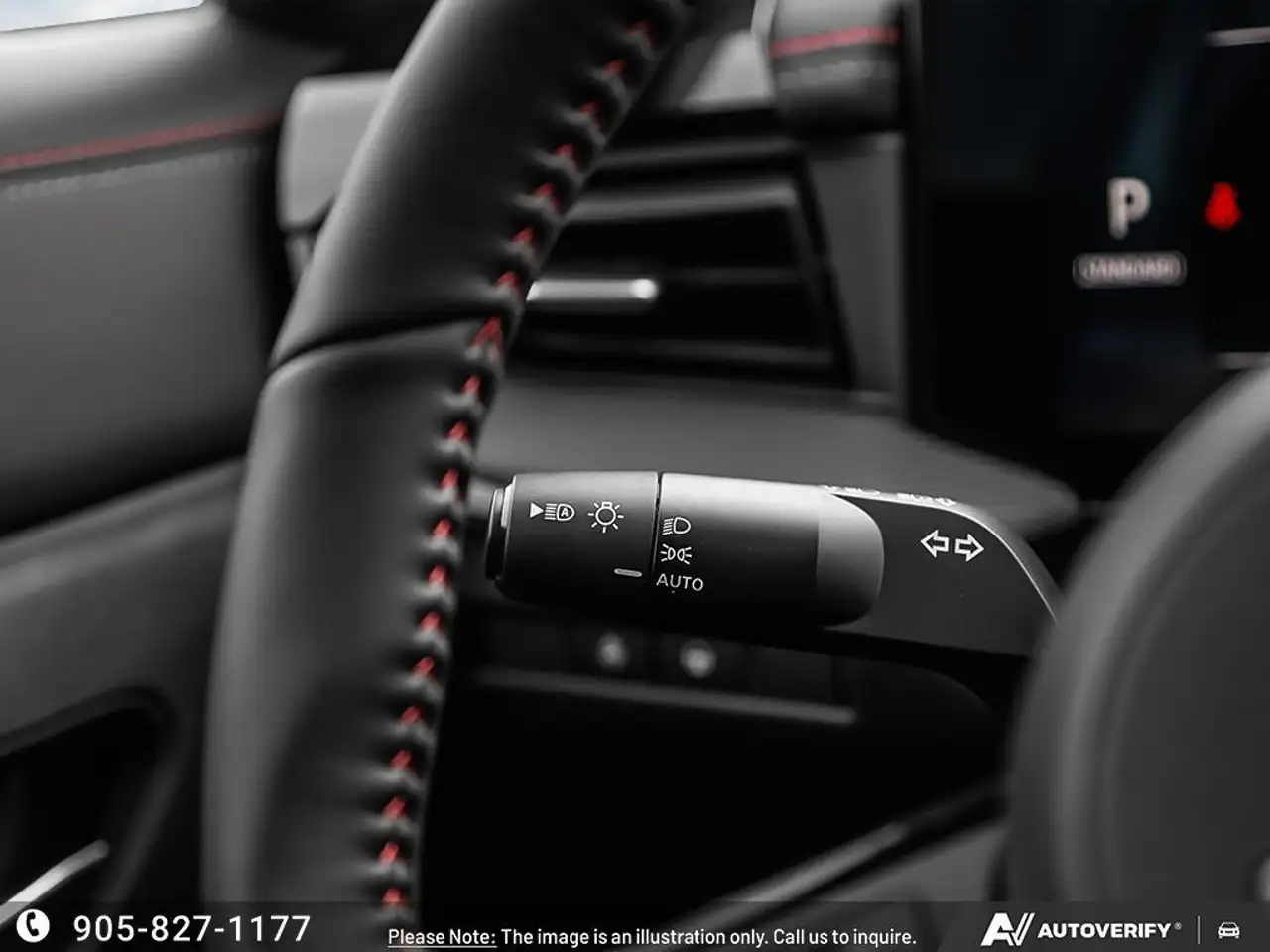 Nissan Kicks photo Nissan Kicks