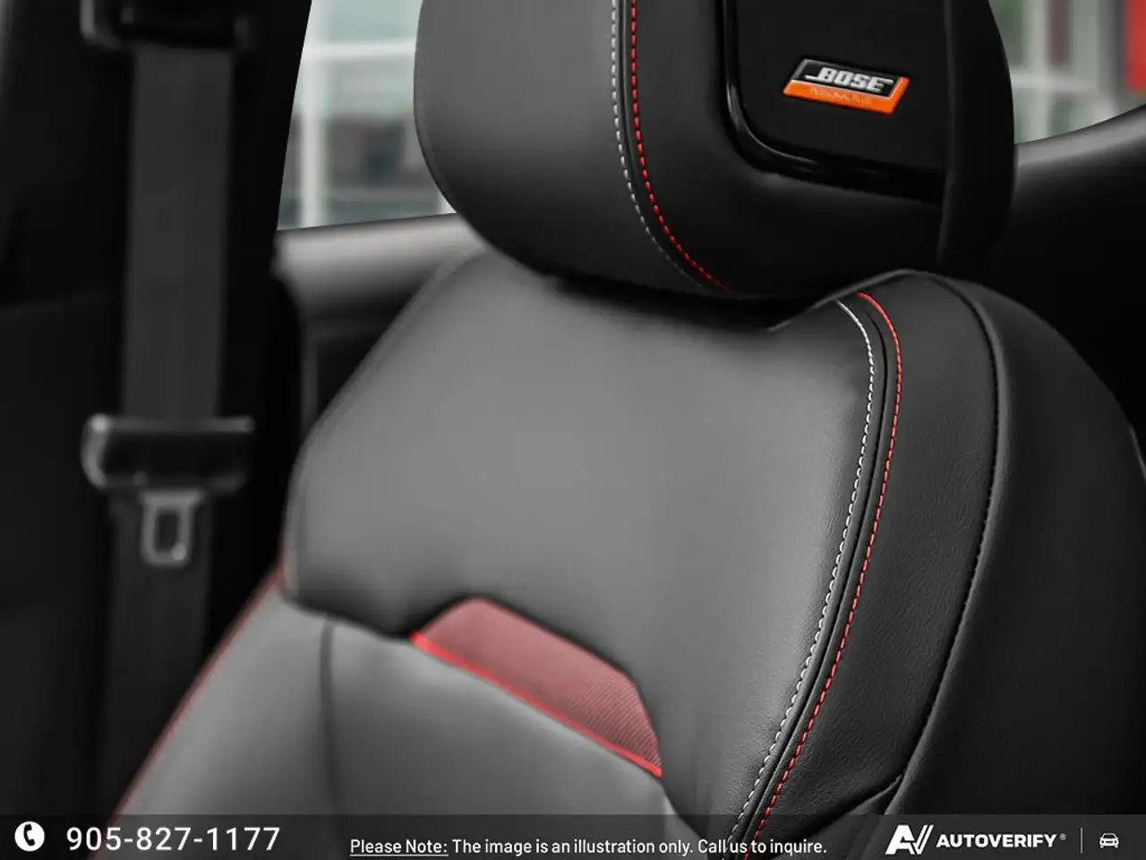 Nissan Kicks photo Nissan Kicks