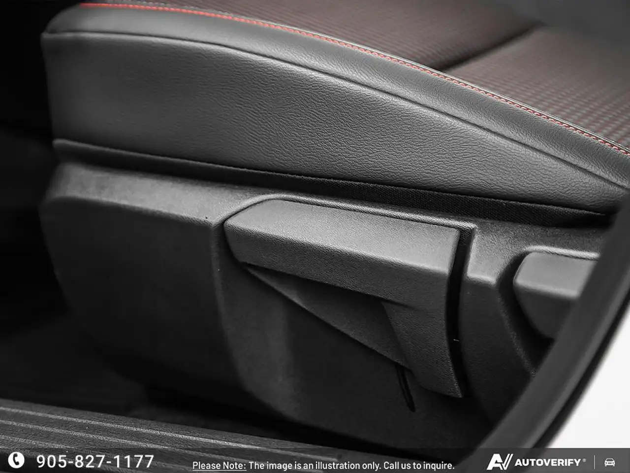 Nissan Kicks photo Nissan Kicks