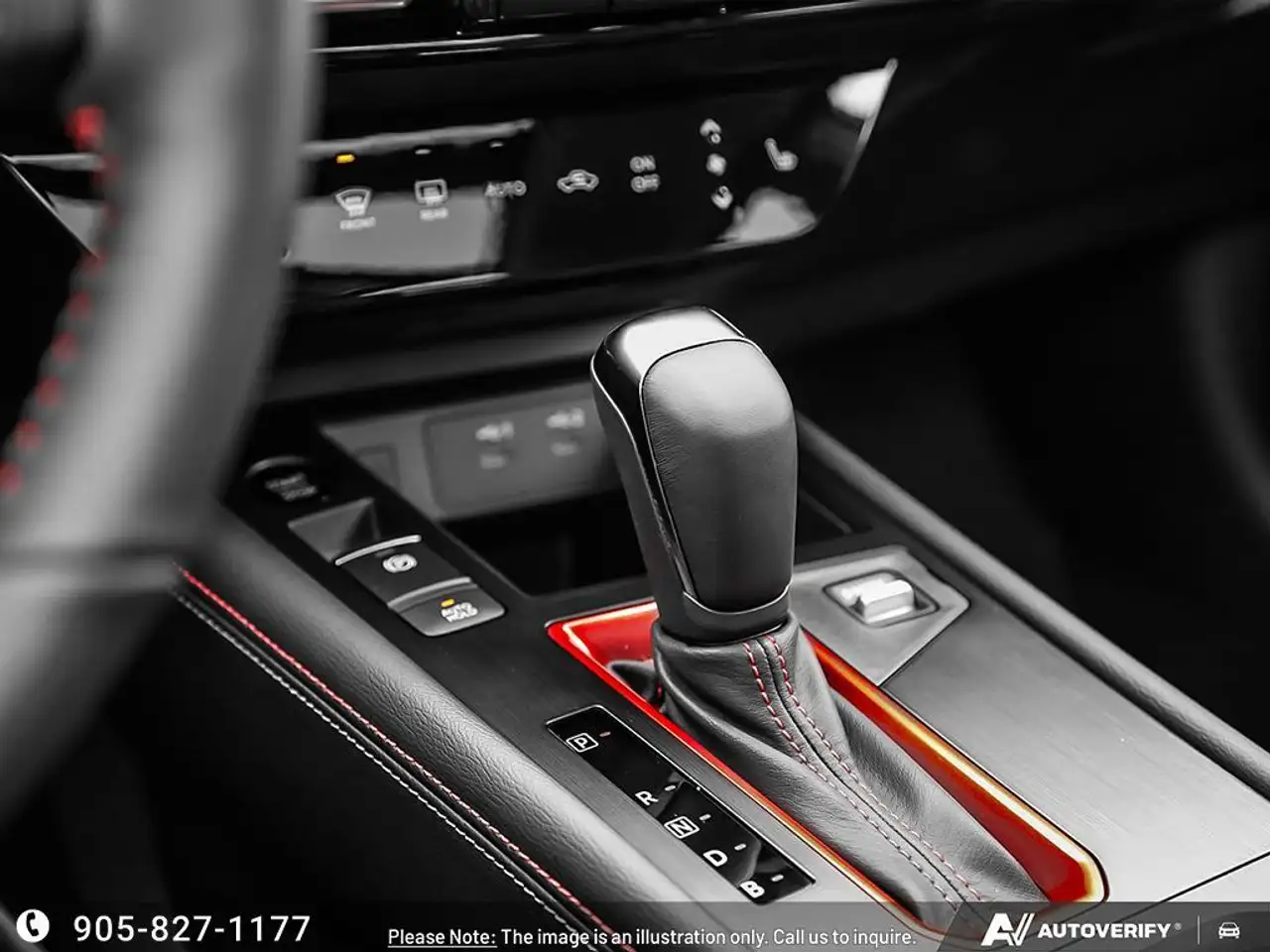 Nissan Kicks photo Nissan Kicks