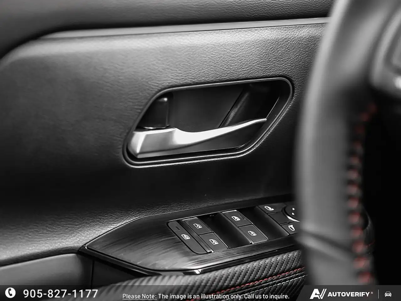 Nissan Kicks photo Nissan Kicks