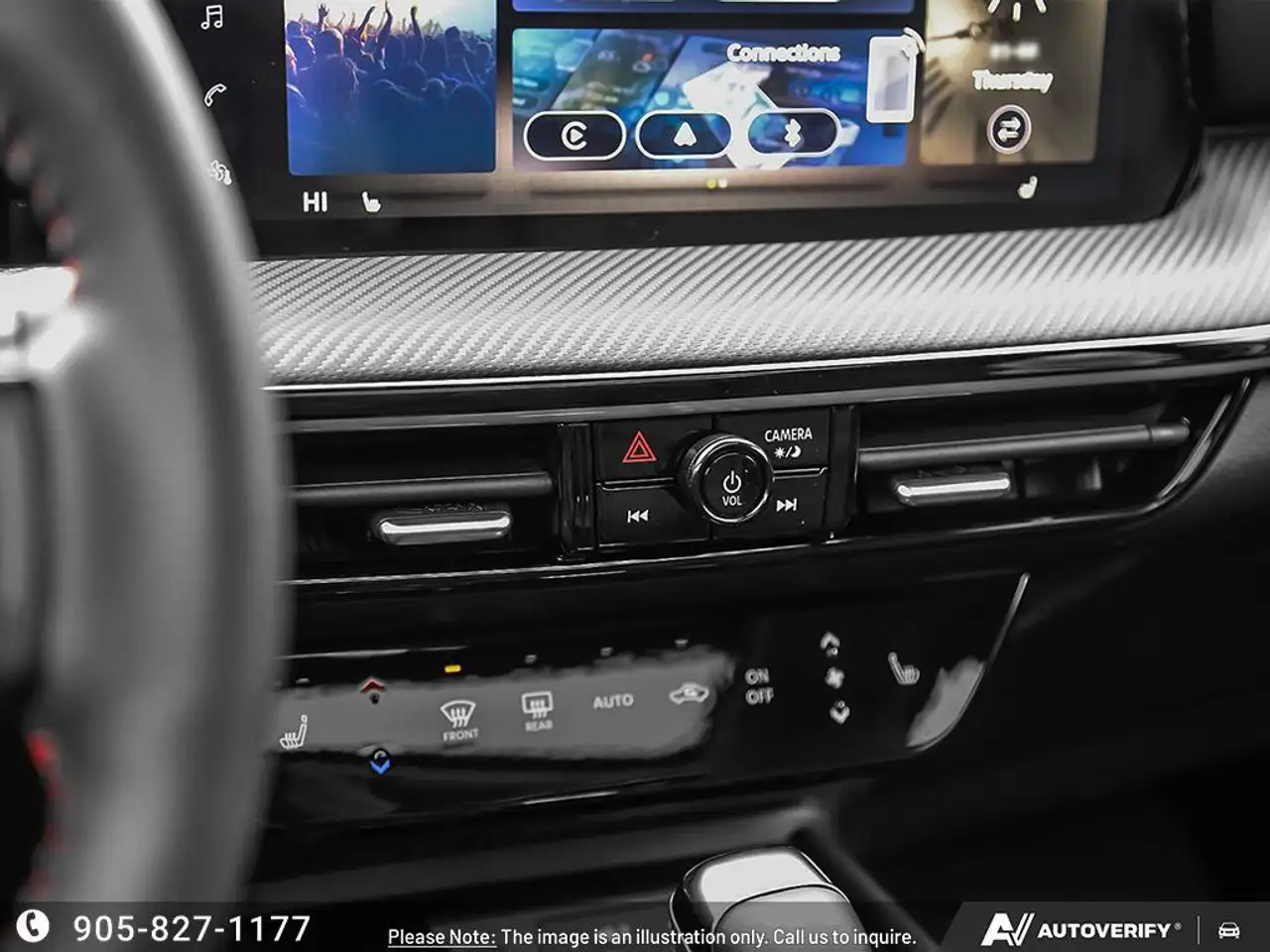 Nissan Kicks photo Nissan Kicks