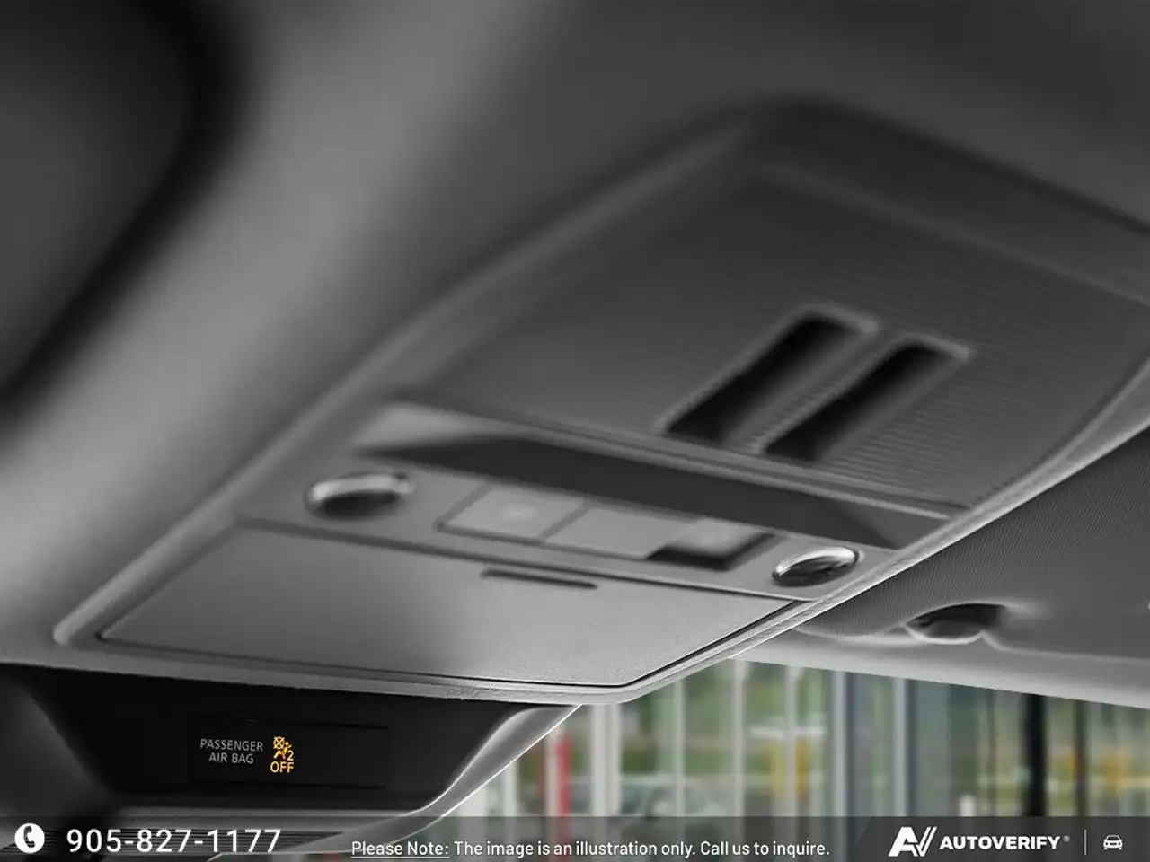 Nissan Kicks photo Nissan Kicks