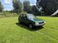 Peugeot 205 1.4 Génération Grün - thumbnail 2