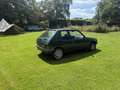 Peugeot 205 1.4 Génération Grün - thumbnail 3