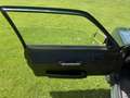 Peugeot 205 1.4 Génération Grün - thumbnail 6