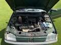 Peugeot 205 1.4 Génération Grün - thumbnail 10