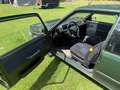 Peugeot 205 1.4 Génération Grün - thumbnail 5