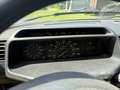 Peugeot 205 1.4 Génération Grün - thumbnail 7