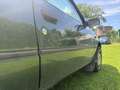 Peugeot 205 1.4 Génération Grün - thumbnail 9