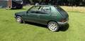 Peugeot 205 1.4 Génération Grün - thumbnail 4