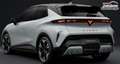 CUPRA Raval Endurance "Endurance" 210/55, 5 Jahre Garantie,... - thumbnail 3