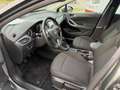 Opel Astra Active Start/Stop Grau - thumbnail 3