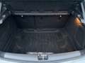 Opel Astra Active Start/Stop Grau - thumbnail 6