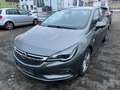 Opel Astra Active Start/Stop Grau - thumbnail 1