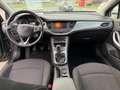 Opel Astra Active Start/Stop Grau - thumbnail 4