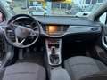 Opel Astra Active Start/Stop Grau - thumbnail 5