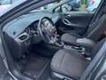 Opel Astra Active Start/Stop Grau - thumbnail 3