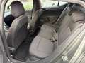 Opel Astra Active Start/Stop Grau - thumbnail 5