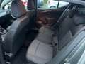 Opel Astra Active Start/Stop Grau - thumbnail 4