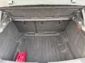 Opel Astra Active Start/Stop Grau - thumbnail 6