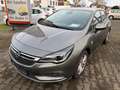 Opel Astra Active Start/Stop Grau - thumbnail 1