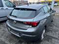 Opel Astra Active Start/Stop Grau - thumbnail 2