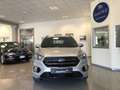 Ford Kuga Kuga 1.5 ecoboost ST-Line ''PROMOZIONE'' Argento - thumbnail 2
