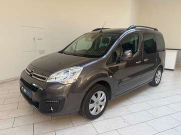 Berlingo