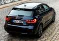 Audi A1 30 TFSI S tronic - thumbnail 11