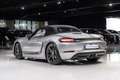 Porsche Boxster *SPORT-CHRONO*18-WEGE*SPORTSITZE*BOSE* Grau - thumbnail 35