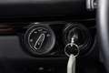 Porsche Boxster *SPORT-CHRONO*18-WEGE*SPORTSITZE*BOSE* Grau - thumbnail 24