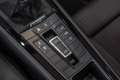 Porsche Boxster *SPORT-CHRONO*18-WEGE*SPORTSITZE*BOSE* Grau - thumbnail 22