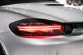 Porsche Boxster *SPORT-CHRONO*18-WEGE*SPORTSITZE*BOSE* Grau - thumbnail 13