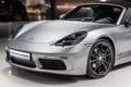 Porsche Boxster *SPORT-CHRONO*18-WEGE*SPORTSITZE*BOSE* Grau - thumbnail 11