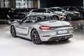 Porsche Boxster *SPORT-CHRONO*18-WEGE*SPORTSITZE*BOSE* Grau - thumbnail 3