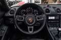 Porsche Boxster *SPORT-CHRONO*18-WEGE*SPORTSITZE*BOSE* Grau - thumbnail 18