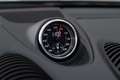 Porsche Boxster *SPORT-CHRONO*18-WEGE*SPORTSITZE*BOSE* Grau - thumbnail 25