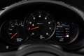 Porsche Boxster *SPORT-CHRONO*18-WEGE*SPORTSITZE*BOSE* Grau - thumbnail 19