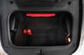 Porsche Boxster *SPORT-CHRONO*18-WEGE*SPORTSITZE*BOSE* Grau - thumbnail 38