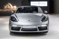 Porsche Boxster *SPORT-CHRONO*18-WEGE*SPORTSITZE*BOSE* Grau - thumbnail 30