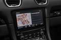 Porsche Boxster *SPORT-CHRONO*18-WEGE*SPORTSITZE*BOSE* Grau - thumbnail 20