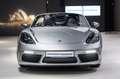 Porsche Boxster *SPORT-CHRONO*18-WEGE*SPORTSITZE*BOSE* Grau - thumbnail 5
