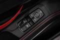 Porsche Boxster *SPORT-CHRONO*18-WEGE*SPORTSITZE*BOSE* Grau - thumbnail 23